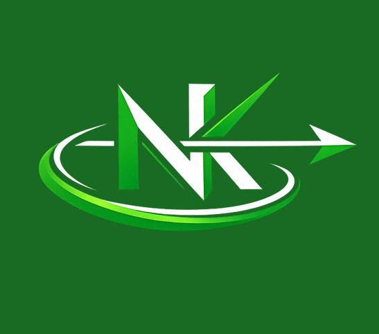 Kibou PNG logo